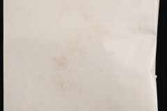 0143-001-0848-004
