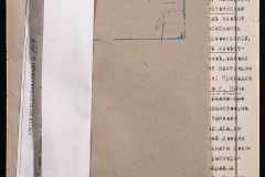 0143-001-0849-006
