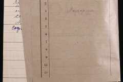 0143-001-0850-002