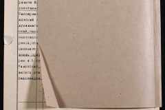 0143-001-0853-006