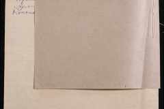 0143-001-0855-006