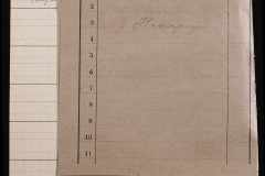 0143-001-0857-002