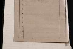 0143-001-0859-002