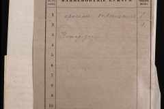 0143-001-0860-002