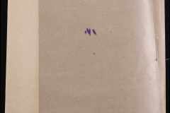 0143-001-0863-005