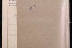 0143-001-0864-008