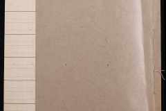 0143-001-0871-006