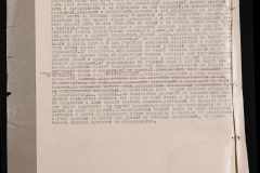 0143-001-0884-004