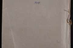 0143-001-0887-010