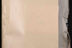 0143-001-0890-009