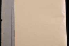 0143-001-0899-004
