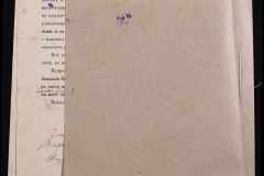 0143-001-0905-008