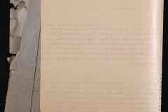 0143-001-0907-004