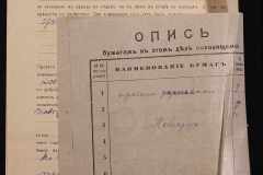 0143-001-0916-002