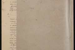 0143-001-0933-005