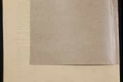 0143-001-0934-007