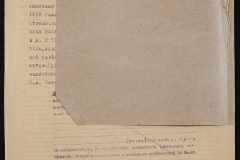 0143-001-0936-006