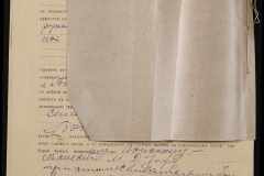 0143-001-0938-005