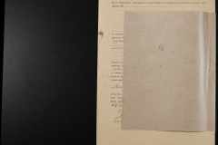 0143-001-0945-005