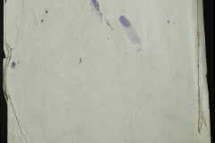 0143-001-0956-007