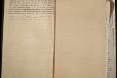 0143-001-0957-003