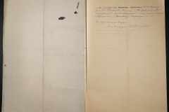 0143-001-0959-012