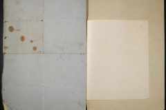 0143-001-0960-010