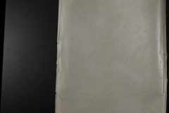 0143-001-0961-006