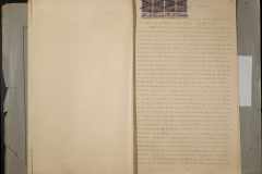 0143-001-0962-006