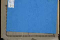 0143-001-0964-001