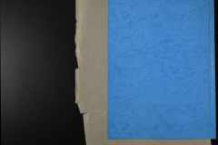 0143-001-0964-008