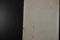 0143-001-0968-006