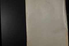 0143-001-0979-007