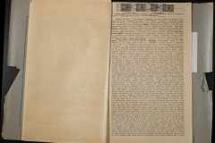 0143-001-0995-005