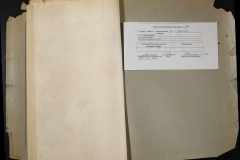 0143-001-0996-006