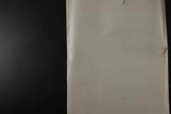 0143-001-1000-006