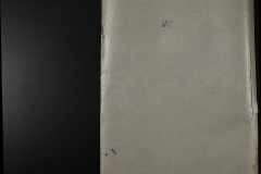 0143-001-1002-006