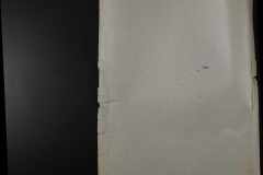 0143-001-1005-006