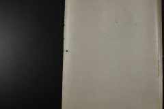 0143-001-1015-007