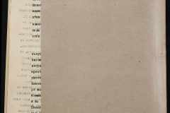 0143-001-1018-008