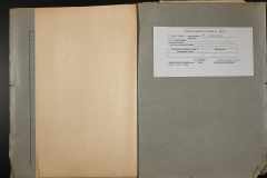0143-001-1022-006