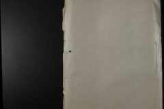 0143-001-1025-009
