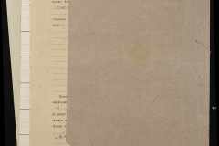 0143-001-1030-008