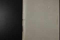 0143-001-1031-007