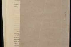 0143-001-1032-008
