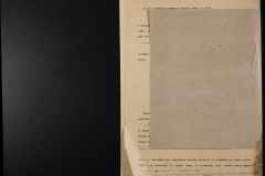 0143-001-1033-008