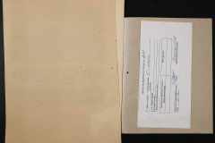 0143-001-1037-007
