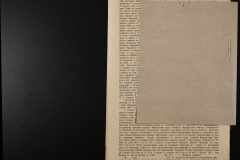 0143-001-1038-008