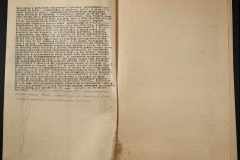0143-001-1041-003