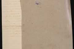 0143-001-1052-006